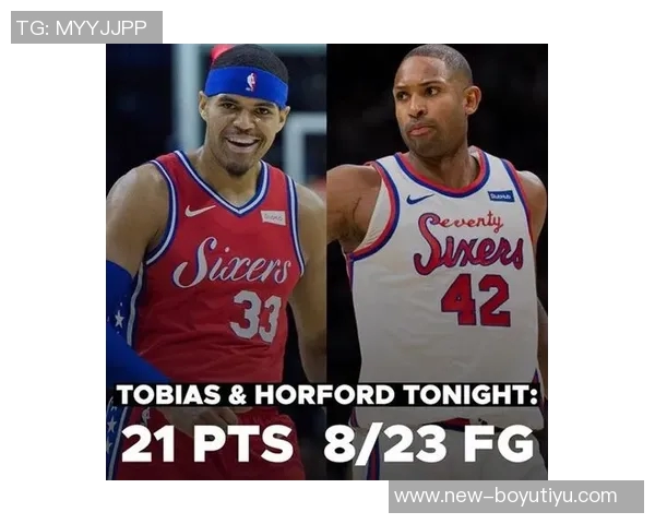 南斯表现起伏10投仅中2罚球稳健贡献11分并抢下5个前板与3次抢断