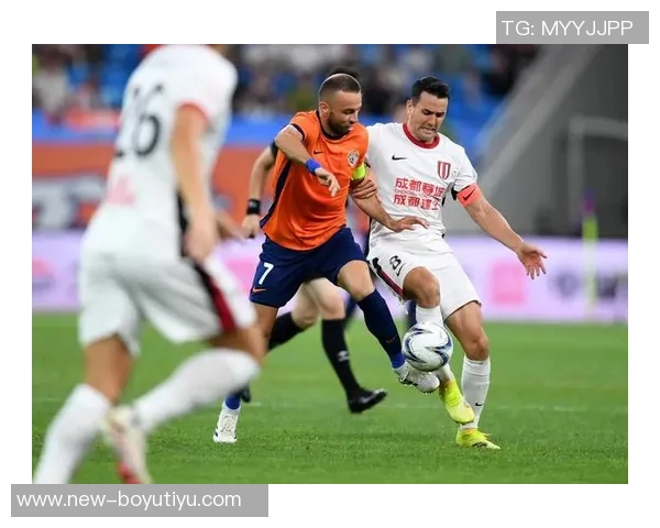 2025赛季精彩对决回顾成都蓉城与青岛西海岸激战成平局