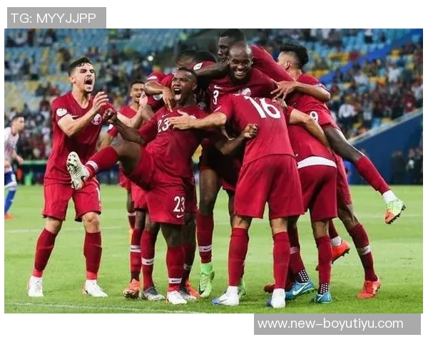 摩洛哥主场强势取胜刚果以八战全胜完美收官晋级世预赛