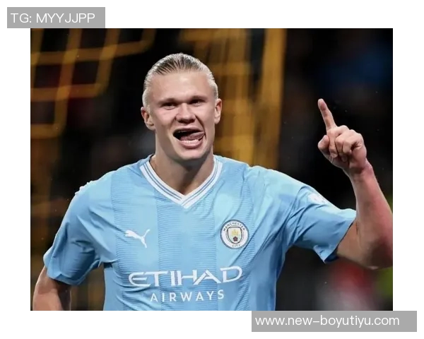 帕杜分析英超争冠形势曼城潜力巨大需更多人支持哈兰德