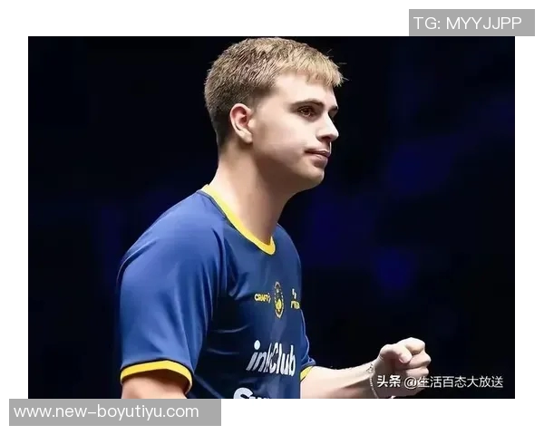 瑞典双前锋世欧预赛零进球身价与转会费均达两亿欧元