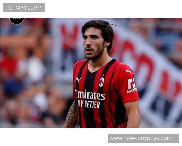 米兰时隔三年半再现意大利球员梅开二度的辉煌时刻上一个是托纳利