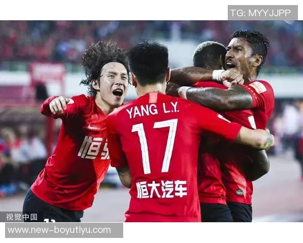 海港夺冠冷清引发关注地方赛事热度超中超令人唏嘘 海港夺冠冷清引发关注地方赛事热度超中超令人唏嘘