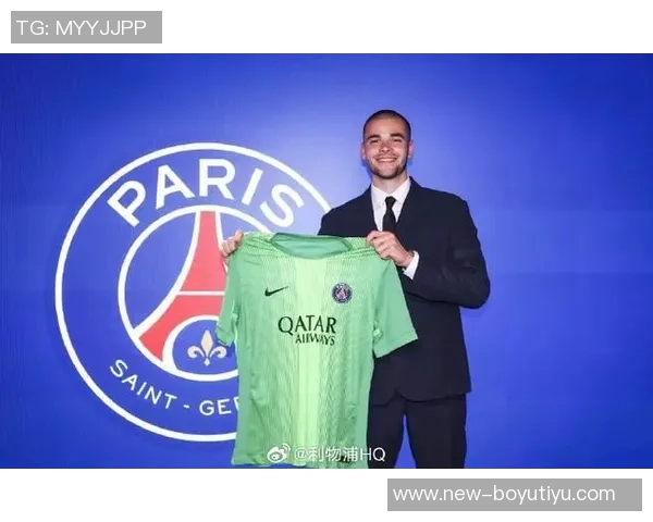 舍瓦利耶谈与多纳鲁马的比较坚信未来并屏蔽外界干扰