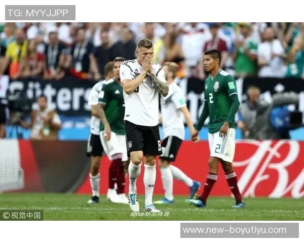 迪马尔科强调意大利必须晋级世界杯边后卫门德斯特奥实力强劲