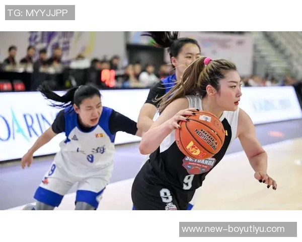 全运会U18女篮第二日精彩回顾四川逆转浙江山东江苏双双获胜