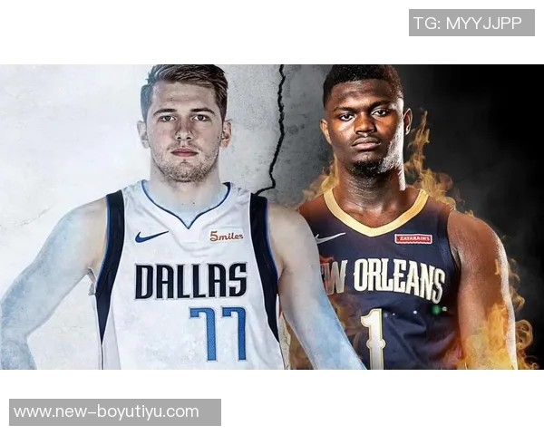 杨瀚森称赞夏普实力超群自信表示若有其弹跳必定能夺状元