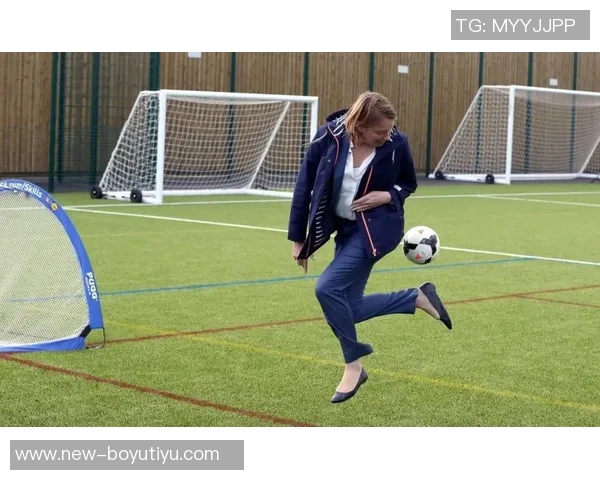 英超新老板分歧明显足球监管主席谈联赛变化与挑战