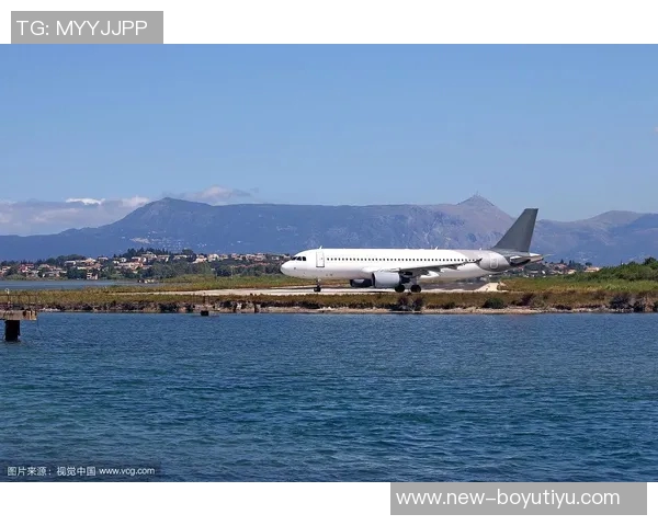 纽约寄母菇新泽西机场成为美国唯一全年直飞希腊的航点