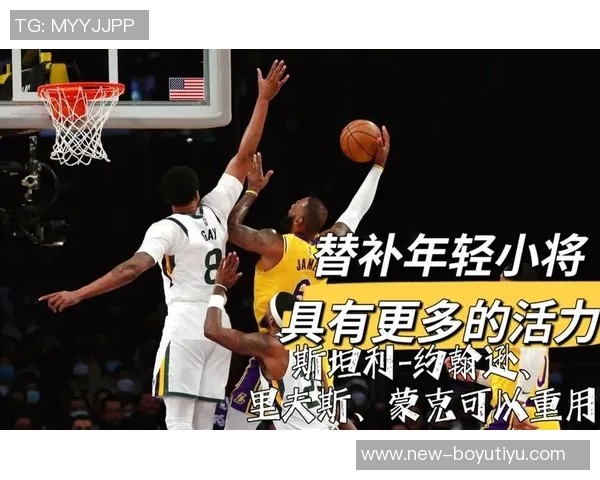 沃格尔回顾执教生涯巅峰时刻湖人夺冠成就难以超越