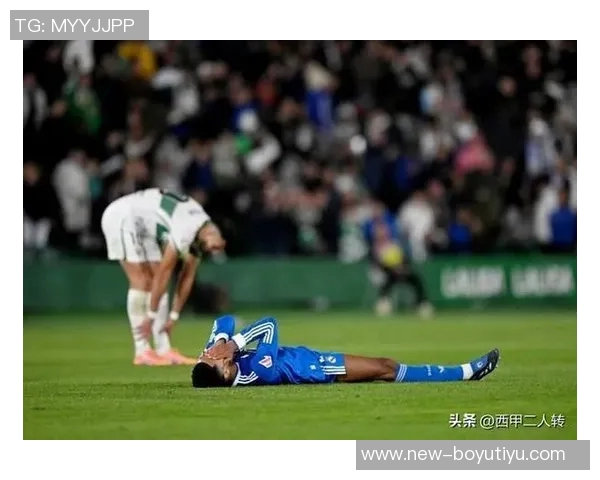 马卡分析皇马进攻困境时阿隆索对罗德里戈的依赖与期待