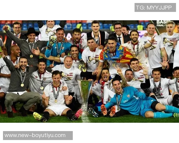 里尔主帅惊叹点球罚三次成功我们逆袭欧联夺冠热门球队