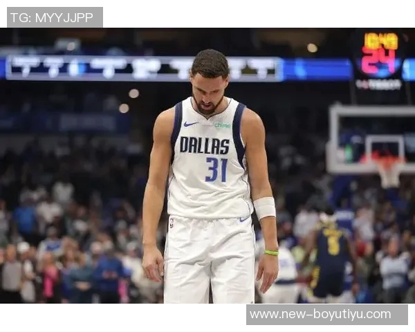 克莱渴望加盟竞争力球队但1700万年薪或成障碍