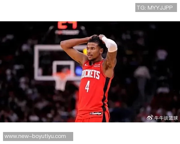 太阳主帅更新狄龙伤情评估杰伦格林也在每日观察名单中