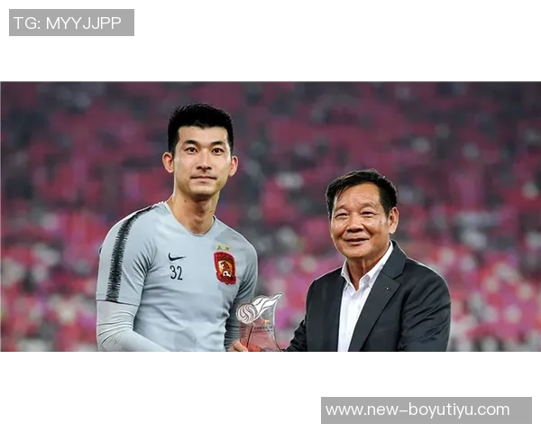 巴雷拉谈球队默契与博尼助攻感谢队友共同努力成就胜利