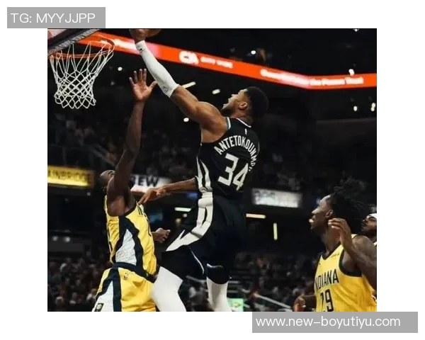 皮尔斯期待字母哥加盟雷霆三巨头组合再添强援引发热议