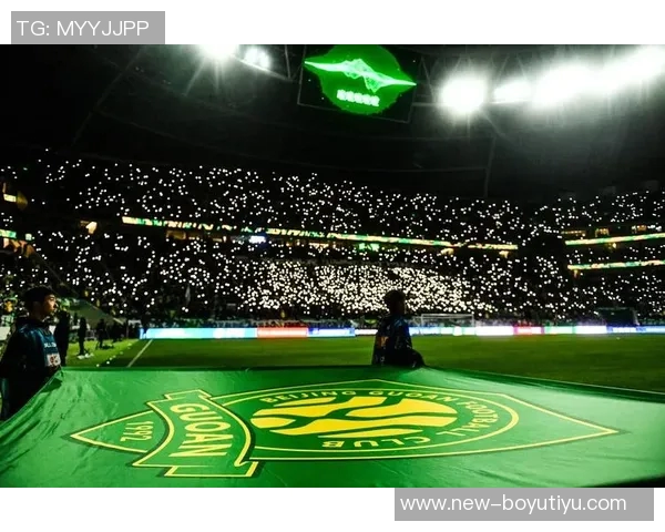 灵性瞬间国安角球战术运用塞尔吉尼奥巧妙一蹭成功破门