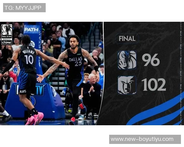 克莱直言不讳批评莫兰特言论直击其职业生涯真实写照 克莱直言不讳批评莫兰特言论直击其职业生涯真实写照