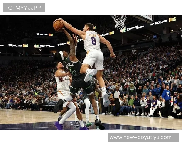 太阳主帅透露吉莱斯皮背部不适因谨慎未让其多上场