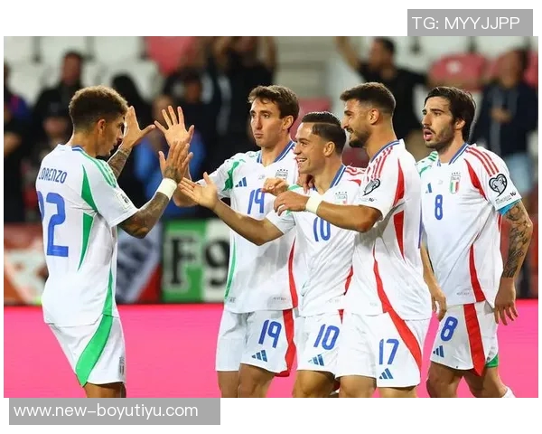 官方宣布格聚比于克执法意大利世预赛保持不败纪录引发关注