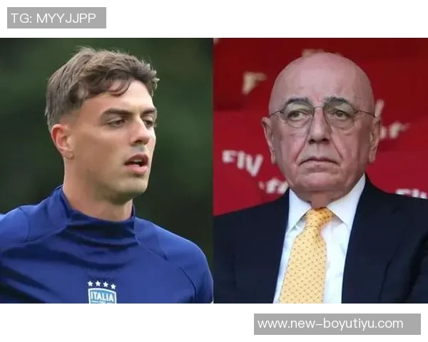 斯基拉透露都灵对丹尼尔马尔蒂尼感兴趣或将在冬窗转会 斯基拉透露都灵对丹尼尔马尔蒂尼感兴趣或将在冬窗转会