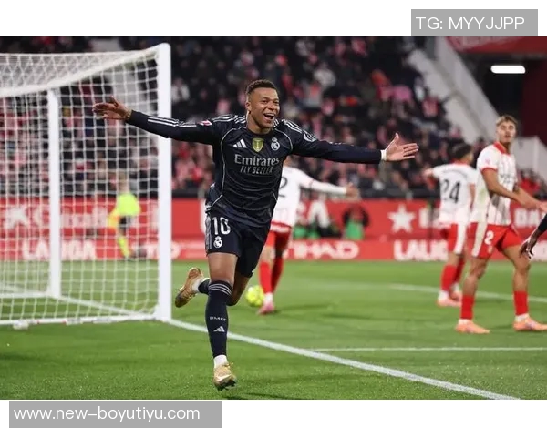 本赛季西甲禁区触球次数榜单揭晓维尼修斯领衔姆巴佩紧随其后