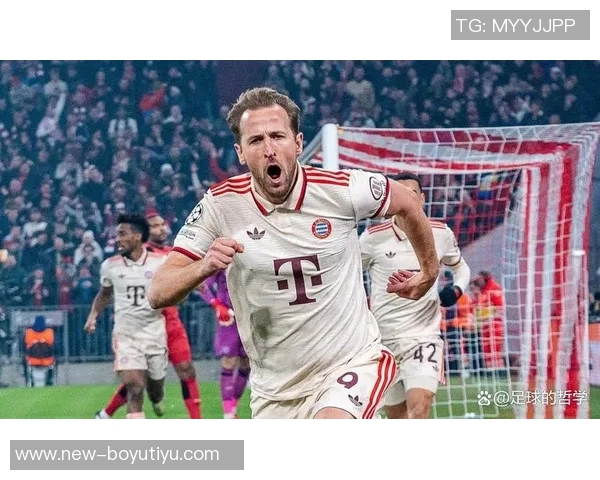 弗罗因德盛赞凯恩或成历史最佳球员展现完美实力 弗罗因德盛赞凯恩或成历史最佳球员展现完美实力