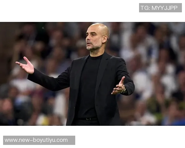 瓜迪奥拉的防守策略能否抵挡阿森纳进攻马竞惨败反映对攻战术的局限性 瓜迪奥拉的防守策略能否抵挡阿森纳进攻马竞惨败反映对攻战术的局限性