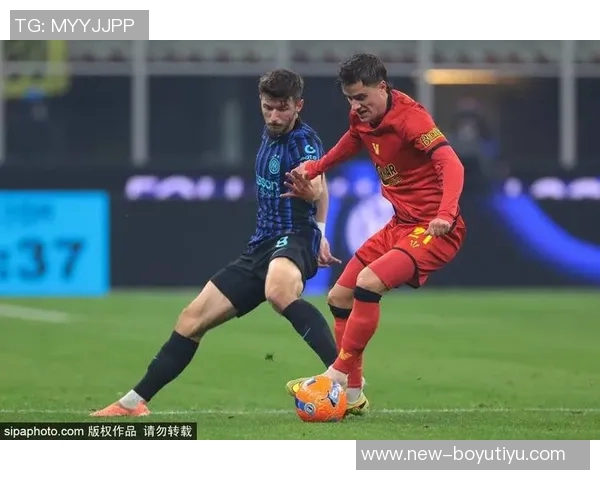 西汉姆瞄准罗马前锋多夫比克计划替代转会米兰的菲尔克鲁格 西汉姆瞄准罗马前锋多夫比克计划替代转会米兰的菲尔克鲁格