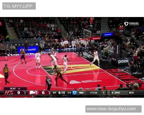 湖人大战前瞻肯纳德波津缺阵亚历山大沃克杰伦约翰逊出战存疑