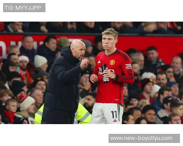 舍什科社交媒体庆祝进球胜利霍伊伦送上祝贺与友谊之声