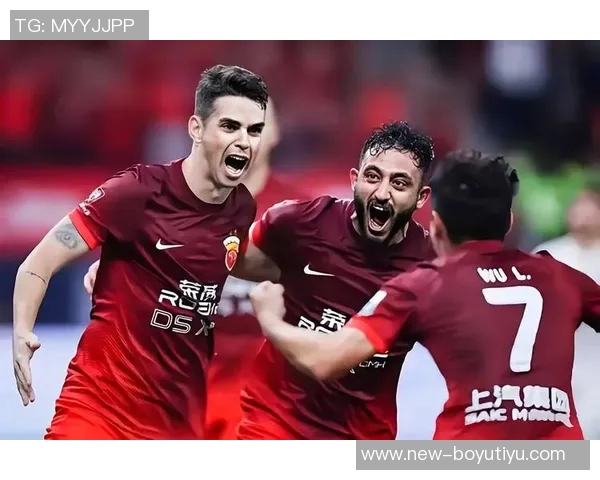 圣保罗总监谈奥斯卡健康恢复情况未来发展仍待观察