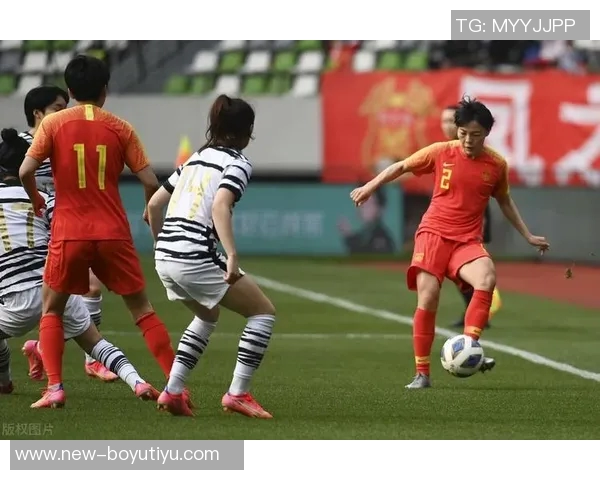 日本手球送点罚球绝杀法国队惊险逆转1-0获胜