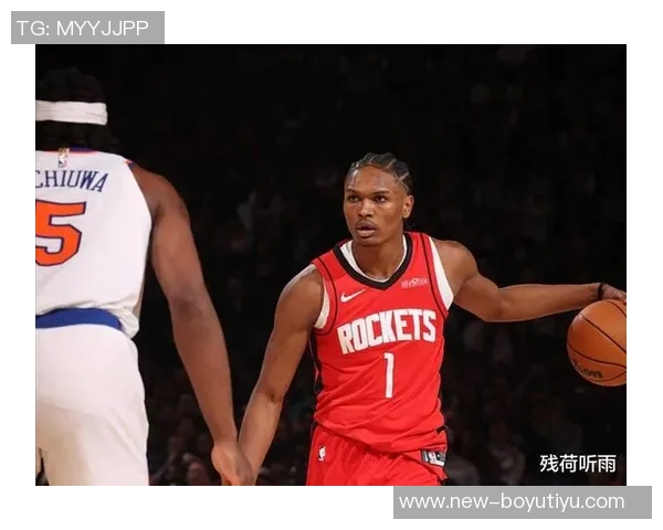 尼克斯第三节发力40-28逆转布伦森独得12分助力球队反超 尼克斯第三节发力40-28逆转布伦森独得12分助力球队反超