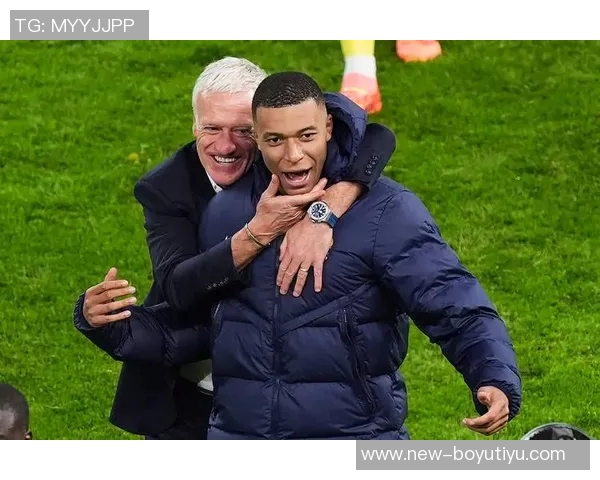 姆巴耶宣布更换经纪人将加入姆巴佩团队开启新篇章 姆巴耶宣布更换经纪人将加入姆巴佩团队开启新篇章