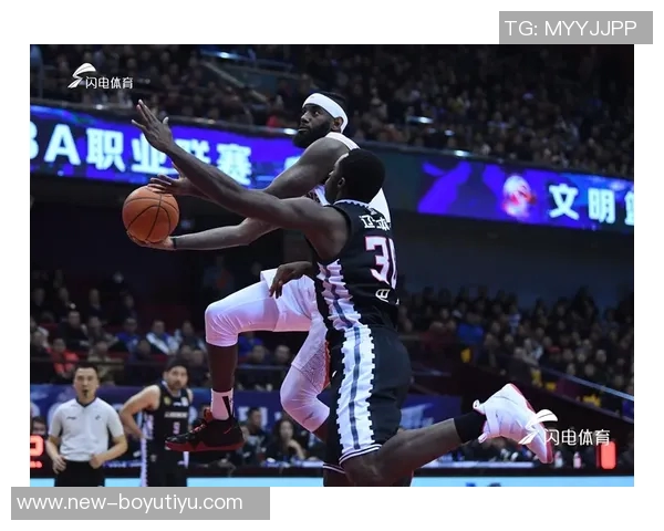 猛龙队与AJ劳森签署双向合同上赛季表现出色场均得分91