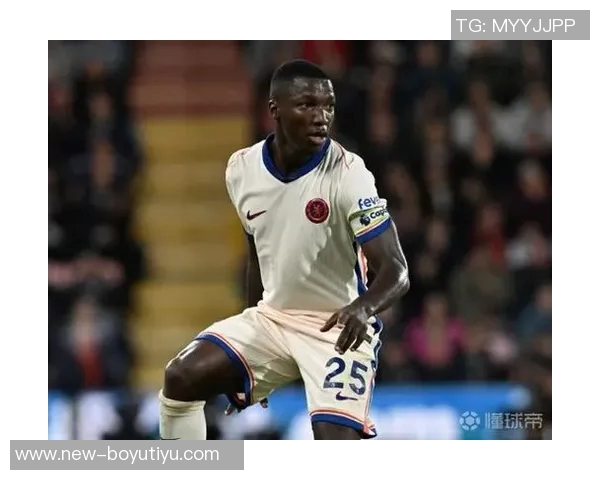 凯塞多谈对强队的关键角色与客场胜利的重要性