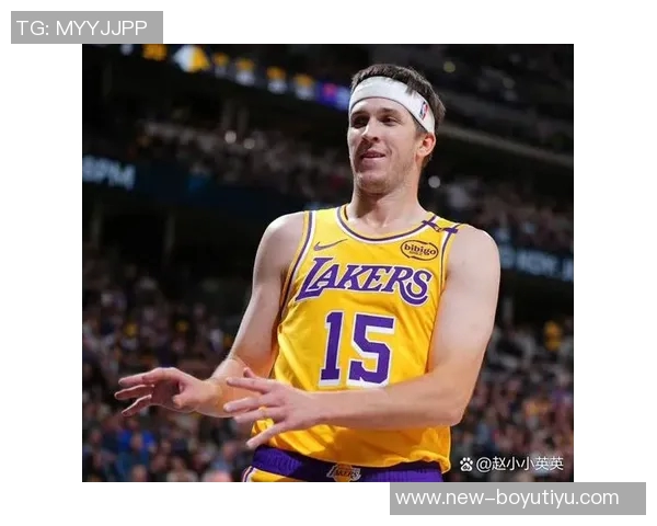 里夫斯自豪成为NBA历史首位助攻父子空接的球员这一成就意义非凡 里夫斯自豪成为NBA历史首位助攻父子空接的球员这一成就意义非凡