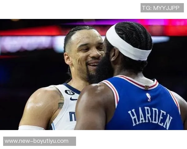 主帅回应狄龙被驱逐事件强调身体接触并非单一回合所致