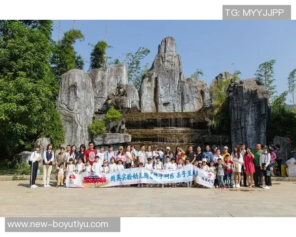 小乔丹赞奎因与费尔斯勇敢迎接挑战展现强烈求知欲