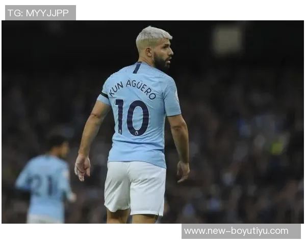 受害者多达61人，每体：西班牙一男子伪装成经纪人涉性侵被捕