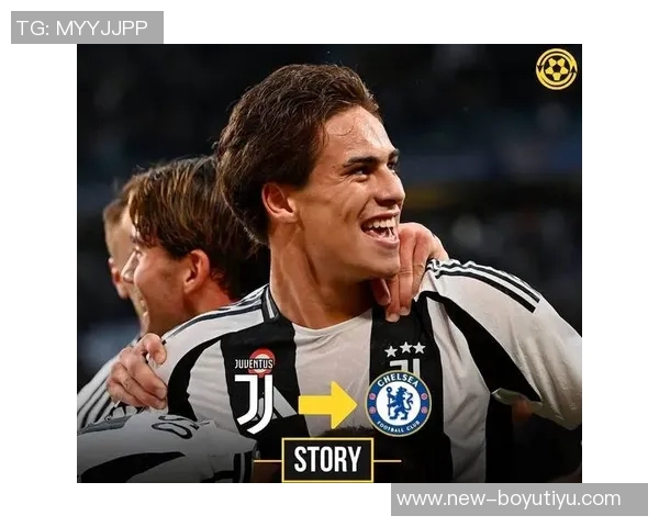 斯帕莱蒂谈伊尔迪兹续约问题并对意大利世界杯前景充满信心